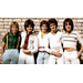 BAY CITY ROLLERS